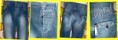 /album/galleria-foto-homepage/collage-di-mammut-jeans-jpg1/